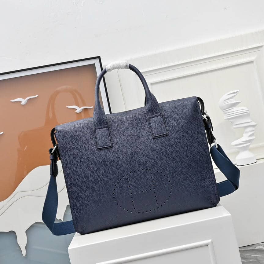 Briefcase-1
